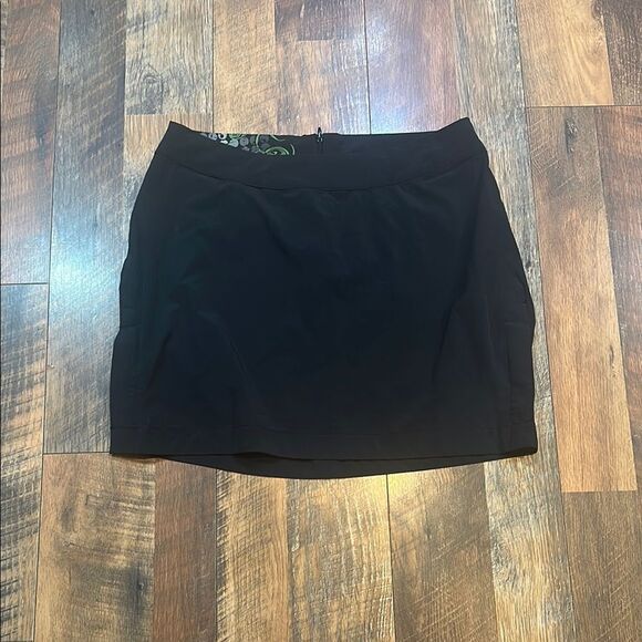 Zoic skirt M (UBUP2) - Picture 1 of 7